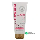 Topicrem Ultra-Hydratant Nacré Corps - Vue 360°