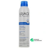 Uriage Xemose Brume SOS Anti-Grattage - Vue 360°