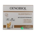Oenobiol Elixir Perfect