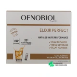 Oenobiol Elixir Perfect - Vue 360°