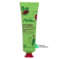 Melvita Crème Mains Nourrissante