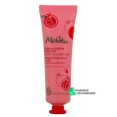 Melvita Crème Mains Lissante