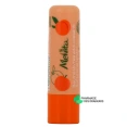 Melvita Baume Soin Lèvres Adoucissant
