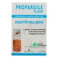 Holistica Propargile