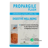 Holistica Propargile - Vue 360°