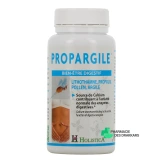 Holistica Propargile - Vue 360°
