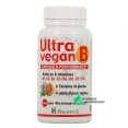 Holistica Ultra Vegan B