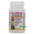 Holistica Doluperine