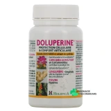 Holistica Doluperine - Vue 360°