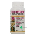 Holistica Doluperine