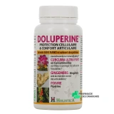 Holistica Doluperine - Vue 360°
