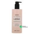 Lierac Arkéskin Lait Corps Ménopause