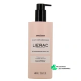 Lierac Arkéskin Lait Corps Ménopause - Vue 360°