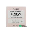 Lierac Arkéskin Crème Jour Ménopause