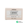Lierac Arkéskin Crème Jour Ménopause