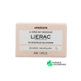 Lierac Arkéskin Crème Nuit Ménopause