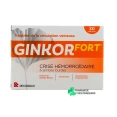 Ginkor Fort