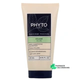Phyto Volume Après-Shampooing Volumateur - Vue 360°