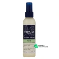 Phyto Volume Spray Brushing Volumateur