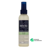 Phyto Volume Spray Brushing Volumateur - Vue 360°