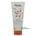 Melvita Nectar de Miels Lait Fondant Réconfortant