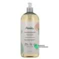 Melvita Gel Douche Douceur