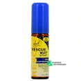 RESCUE® Nuit Fleurs de Bach