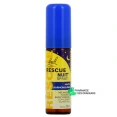 RESCUE® Nuit Fleurs de Bach