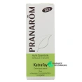 Pranarom Huile Essentielle Katrafay Bio
