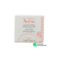 Avène Baume Lèvres Hydratant Intense