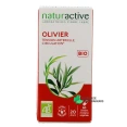 Naturactive Olivier Bio