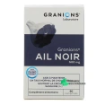 Granions Ail Noir 500mg