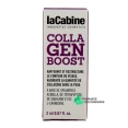 LaCabine Collagène Boost