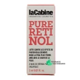 LaCabine Pure Retinol
