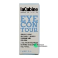 LaCabine Contour de l'oeil