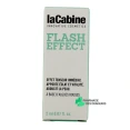 LaCabine Flash Effect