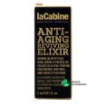 LaCabine Elixir anti-âge