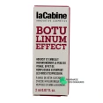 LaCabine Botulinum Effect