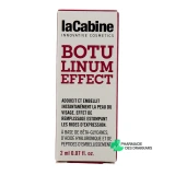 LaCabine Botulinum Effect - Vue 360°