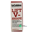 LaCabine Lifting V Shape