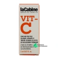 LaCabine Vitamine C