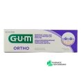 Gum Dentifrice Ortho