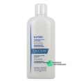 Ducray Elution Shampooing Doux Equilibrant