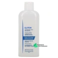 Ducray Elution Shampooing Doux Equilibrant