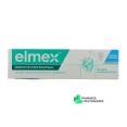 Elmex Sensitive Professional Dentifrice