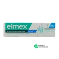 Elmex Dentifrice Sensitive Professional Blancheur