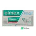 Elmex Sensitive Professional Dentifrice Soin Gencives