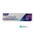Elmex Opti Email Dentifrice Haute Résistance
