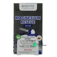 Biocyte Magnésium Rescue
