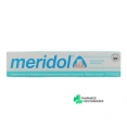 Meridol Dentifrice Protection Gencives